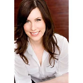 Tori Avey - Age, Bio, Birthdate, Family, Networth & More