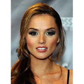 Tori Black Biography