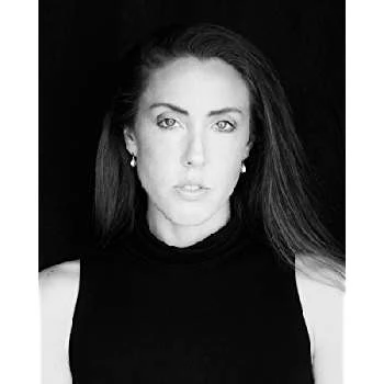 Tori Clark - Age, Bio, Birthdate, Family, Networth & More