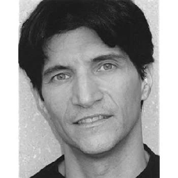 Tori Clay - Age, Bio, Birthdate, Family, Networth & More