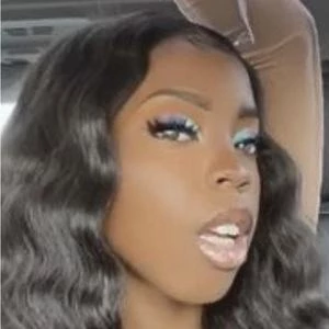 Tori Doe - Height, Bio, Wiki, Family, Birthplace, Networth & More