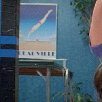 Tori Hartman - Age, Bio, Birthdate, Family, Networth & More