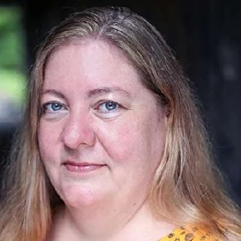 Tori Jayne - Parents, Networth, Bio, Birthdate, Family Wiki & More