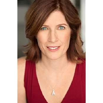 Tori King - Age, Bio, Birthdate, Family, Networth & More