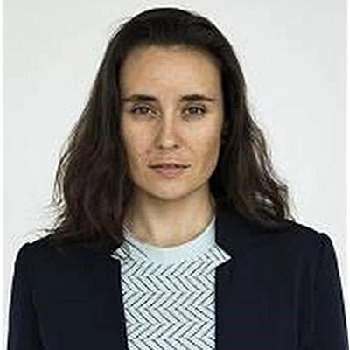 Tori Lao-Lee - Age, Bio, Birthdate, Family, Networth & More