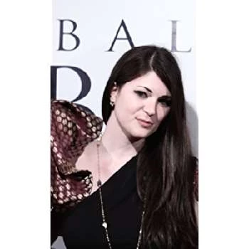 Tori Pope - Age, Bio, Birthdate, Family, Networth & More