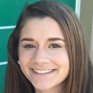Tori Rose Biography