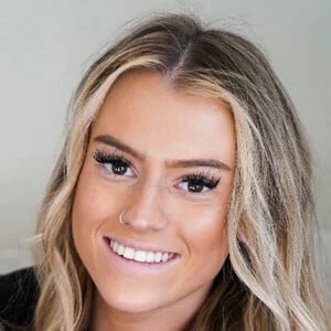 Tori.vfit - Income, Birthday, Family, Bio, Networth & More