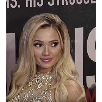 Tori Vild - Age, Bio, Birthdate, Family, Networth & More