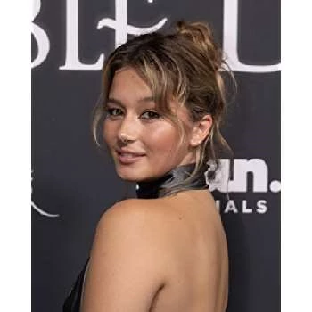 Tori Webb - Age, Bio, Birthdate, Family, Networth & More