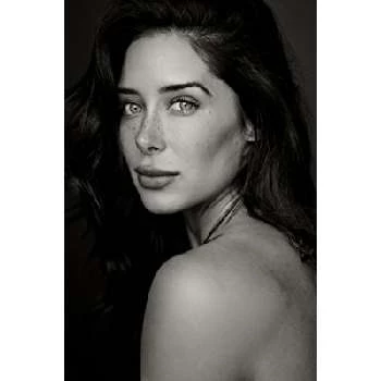 Toria Michel - Age, Bio, Birthdate, Family, Networth & More