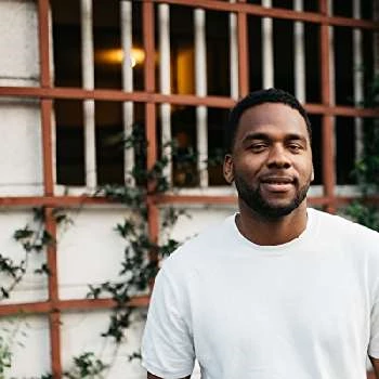 Torian Allen - Age, Bio, Birthdate, Family, Networth & More