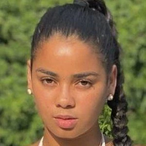 Rosairis Toribio - Age, Height, Birthdate, Bio, Family, Networth & More