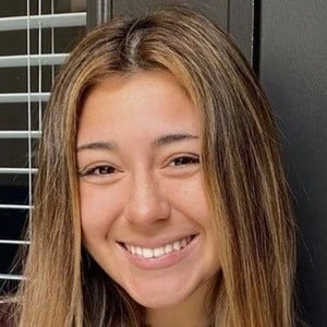 Tori Mckool Biography