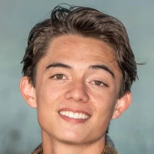 Max Torina - Height, Bio, Wiki, Family, Birthplace, Networth & More