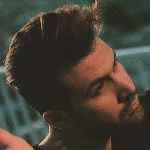 Yasin Torki - Networth, Biography, Birthdate, Family & More