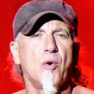 Mark Tornillo - Age, Bio, Career, Family, Wiki, Networth & More