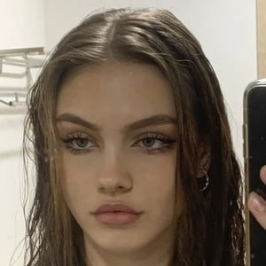 Tara Tornquist - Age, Height, Birthdate, Family, Wiki & More