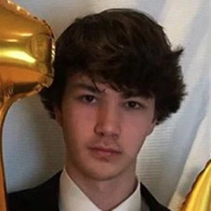 Collin Tornstrom - Family, Bio, Birthday, Family, Income & More