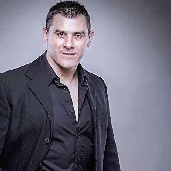 Toro Cuenca - Age, Bio, Birthdate, Family, Networth & More