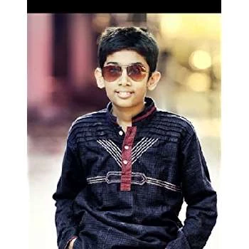 Toron - Age, Bio, Birthdate, Family, Networth & More