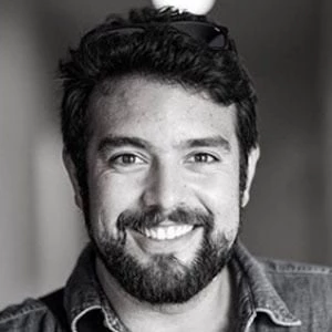 Alejandro Torovo Biography