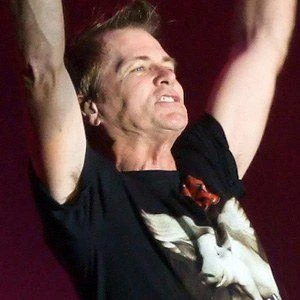 Pat Torpey - Date Of Birth, Bio, Birthdate, Parents, Networth & More