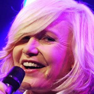 Michele Torr - Wiki, Family, Bio, Birthdate, Networth & More