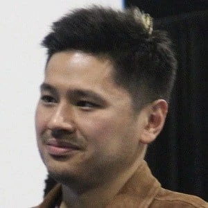 Pablo S Torre - Networth, Bio, Wiki, Family, Birthday, Networth & More