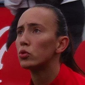 Virginia Torrecilla Biography