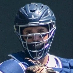 Luis Torrens - Birthdate, Age, Family, Bio, Networth & More