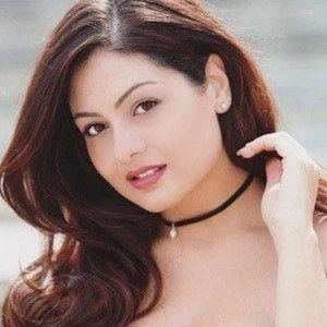 Paola Torrente Biography