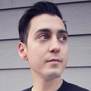 Alex Torres - Family, Bio, Birthdate,Age, Networth , Wiki& More