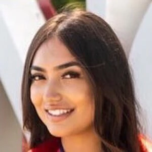 Alexia Torres - Age, Wiki, Birthdate, Bio, Networth, Family & More