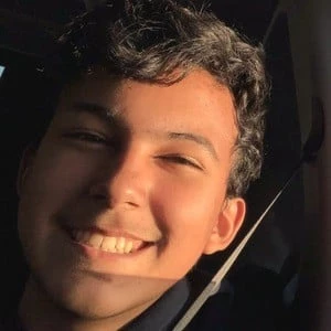 Alfredo Torres - Age, Bio, Birthdate, Family, Networth & More