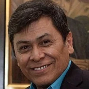 Álvaro Torres - Adderess, Bio, Birthdate, Family, Wiki & More