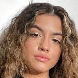 Anaisha Torres - Parents, Networth, Bio, Birthdate, Family Wiki & More