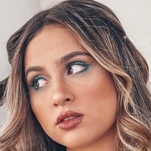 Bia Torres - Age, Bio, Career, Family, Wiki, Networth & More