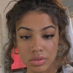 Catalina Torres - Age, Bio, Birthdate, Family, Networth & More