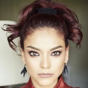 Cielo Torres - Age, Height, Birthdate, Bio, Family, Networth & More