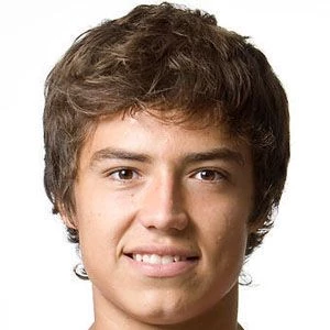 Erick Torres - Biography, Birthday, Family, Wki, Networth & More