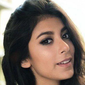Giselle Torres Biography