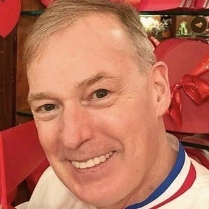 Jacques Torres Biography