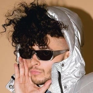 Jason Torres - Age, Height, Birthdate, Family, Wiki & More