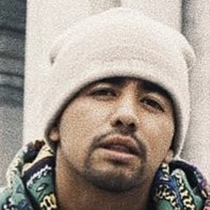 Jimmy Torres - Date Of Birth, Bio, Birthdate, Parents, Networth & More