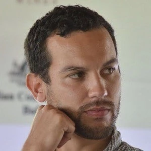 Justin Torres - Profession, Biography, Birthdate, Family, Wiki & More