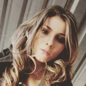 Karla Torres - Family, Bio, Birthdate,Age, Networth , Wiki& More