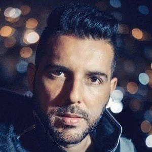 Luis Torres - Age, Bio, Birthdate, Family, Networth & More