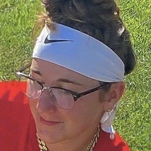 Mya Torres - Date Of Birth, Bio, Birthdate, Parents, Networth & More