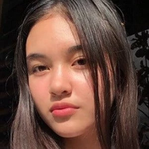 Nicole Khrystine Torres - Age, Bio, Birthdate, Family, Networth & More